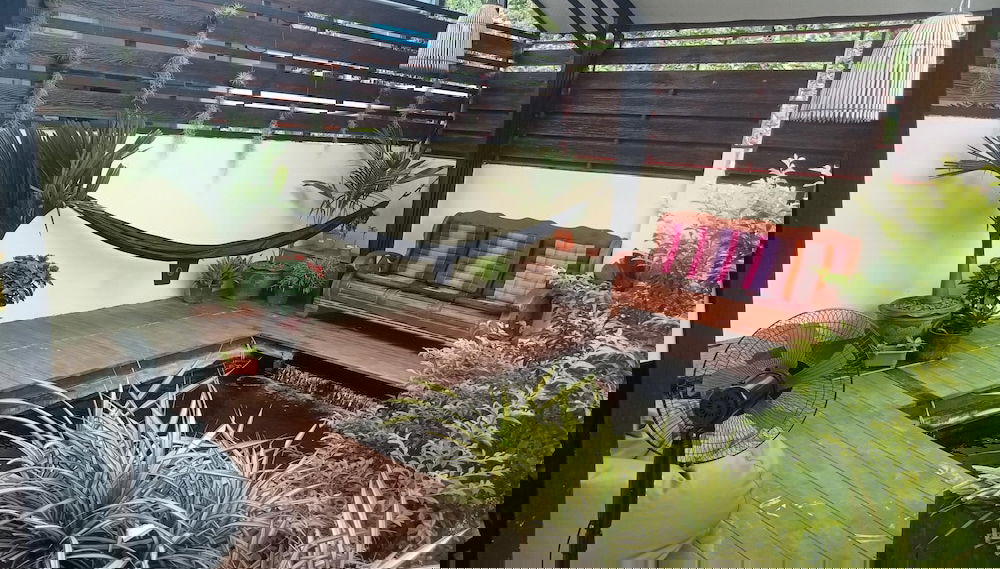 Image principale