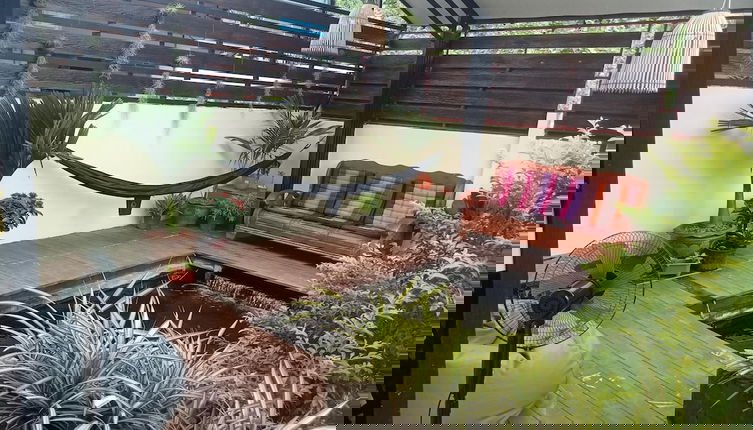 Foto 1 - COWORX
