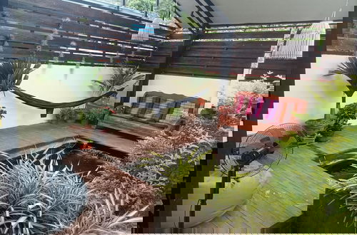 Foto 1 - COWORX