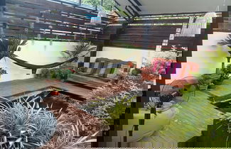 Foto 1 - COWORX