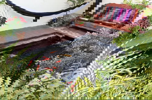 Foto 38 - COWORX