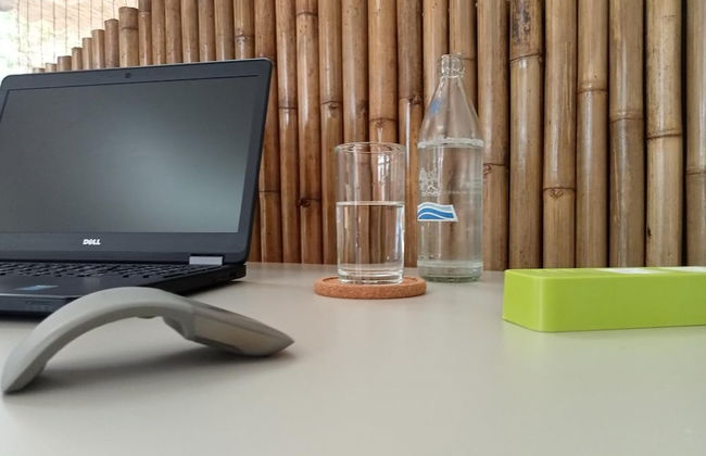 COWORX - Photo 29