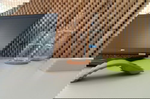 Foto 29 - COWORX