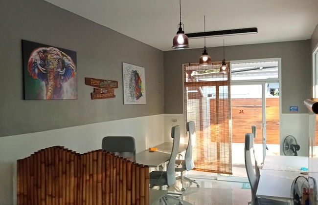 COWORX - Photo 32