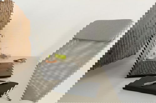 Foto 36 - COWORX