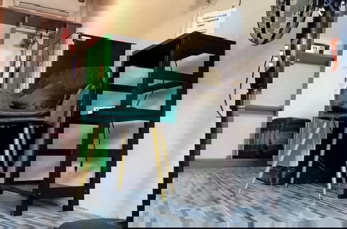 Foto 4 - COWORX