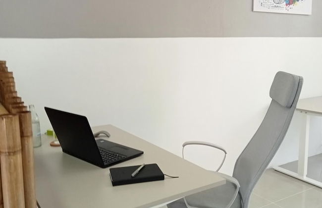 COWORX - Photo 26