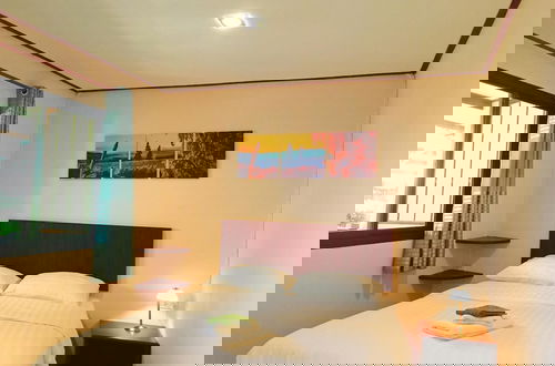 Foto 15 - COWORX