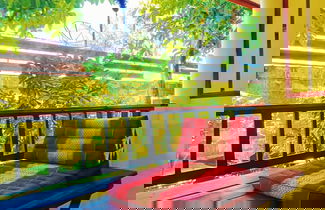 Foto 3 - COWORX