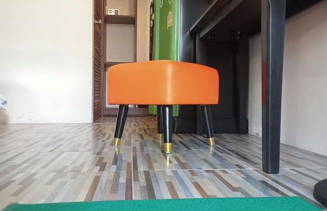 COWORX - Photo 9