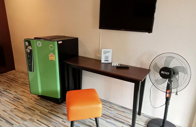 COWORX - Photo 10