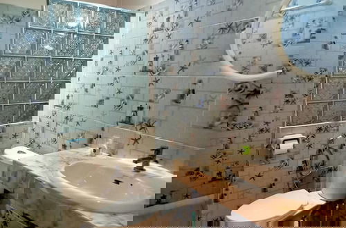 Foto 6 - COWORX