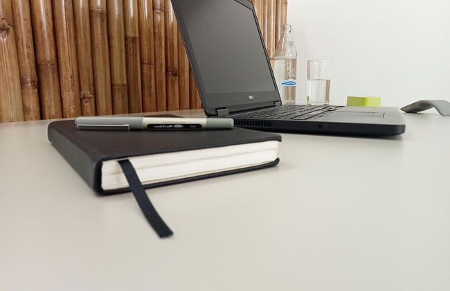 COWORX - Photo 25