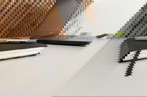 Foto 25 - COWORX