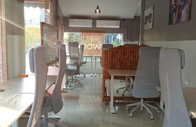 COWORX - Photo 31
