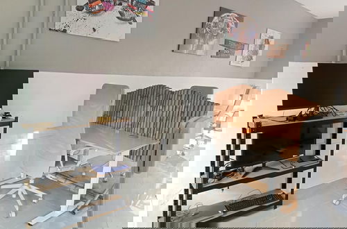 Foto 37 - COWORX