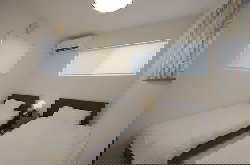 Foto 4 - INOVE VILLA RITTO
