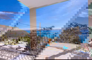 Foto 1 - Serena 1 Amazing Sea View