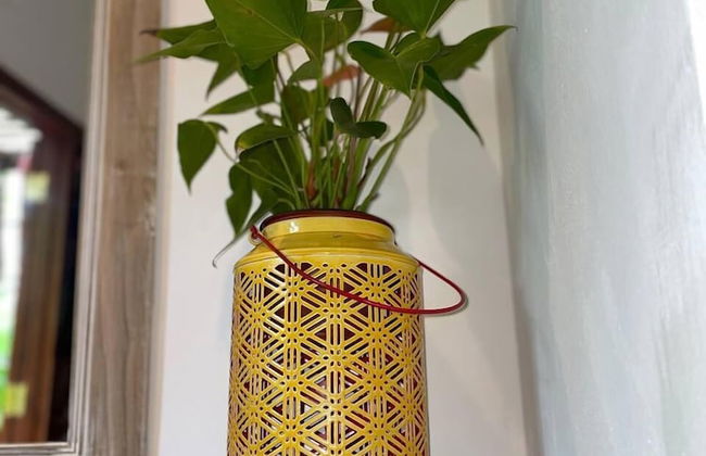 Milles Montagnes Residence - Foto 8