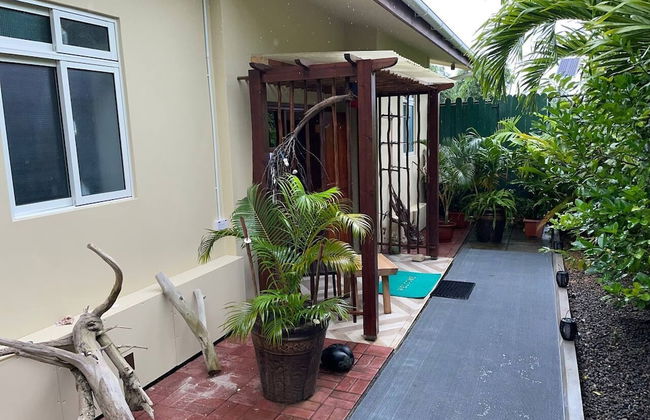 Milles Montagnes Residence - Foto 52