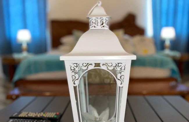 Milles Montagnes Residence - Foto 3