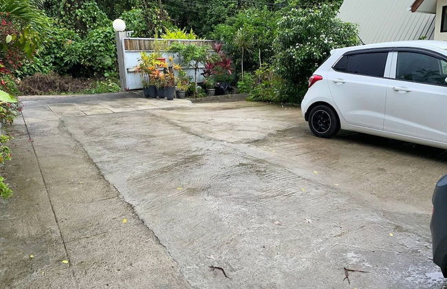 Milles Montagnes Residence - Foto 48