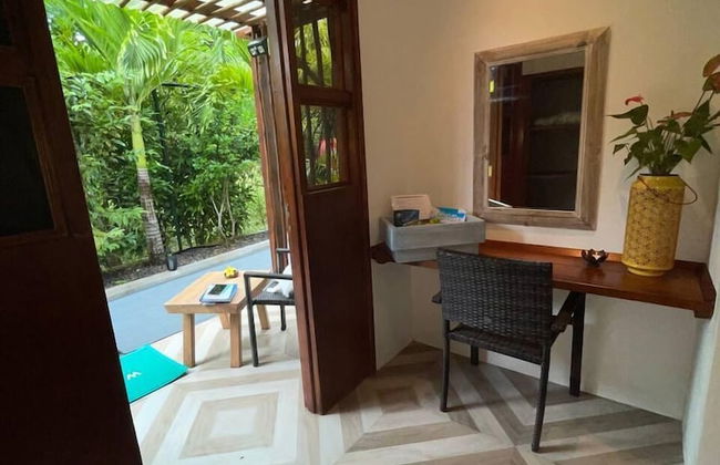 Milles Montagnes Residence - Foto 18