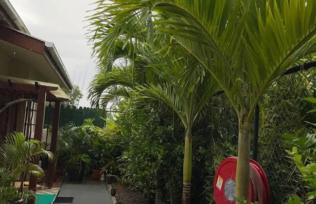 Milles Montagnes Residence - Foto 53