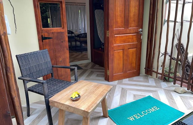 Milles Montagnes Residence - Foto 55