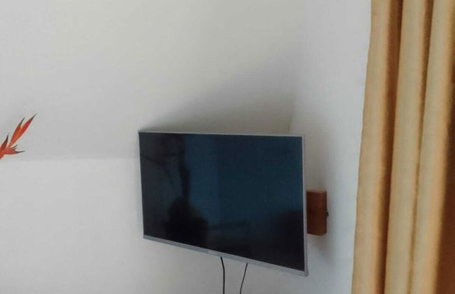 Milles Montagnes Residence - Foto 23