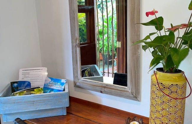 Milles Montagnes Residence - Foto 12