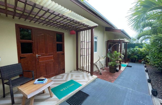 Milles Montagnes Residence - Foto 54