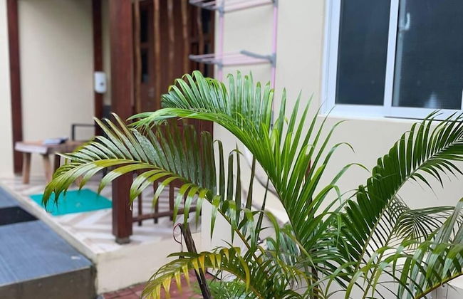 Milles Montagnes Residence - Foto 57