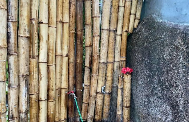 Milles Montagnes Residence - Foto 58