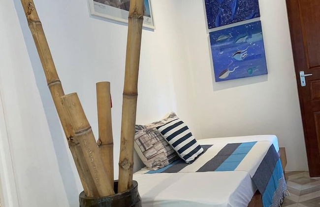 Milles Montagnes Residence - Foto 7