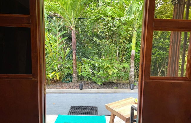 Milles Montagnes Residence - Foto 56