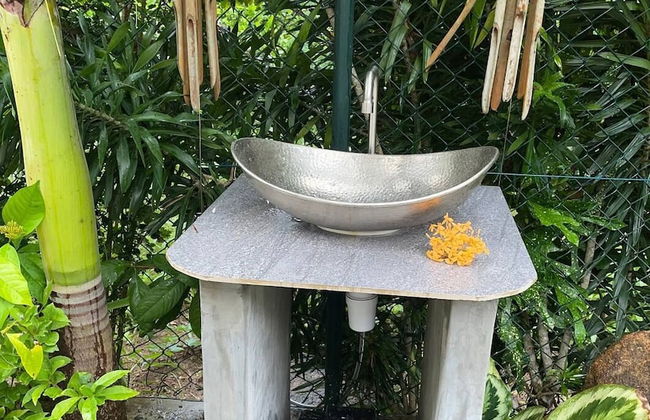 Milles Montagnes Residence - Foto 51