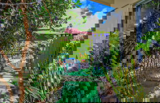 Foto 1 - Milles Montagnes Residence