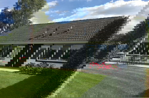 Foto 60 - Cozy Holiday Home in Nistelrode With Garden