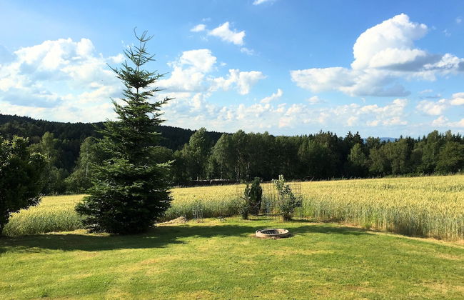 Spacious Apartment in Schonsee With Sauna - Foto 23
