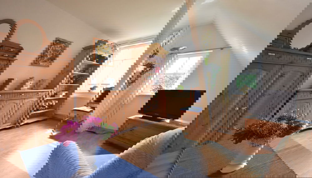 Imagem principal