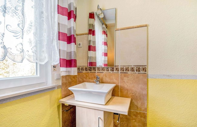 Ferienhaus in Medebach Nahe Skigebiet - Foto 60