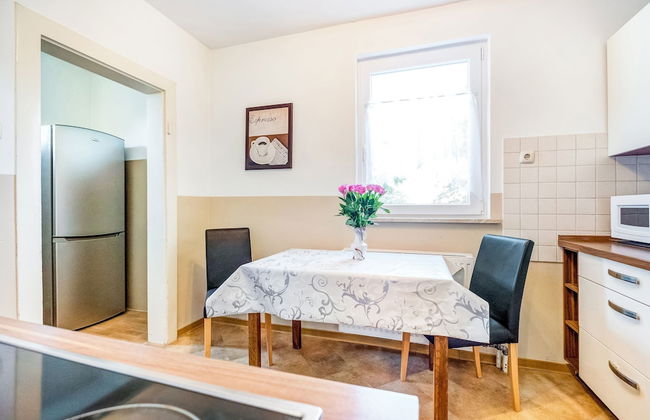 Ferienhaus in Medebach Nahe Skigebiet - Foto 44