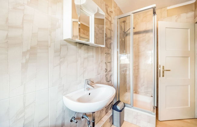 Ferienhaus in Medebach Nahe Skigebiet - Foto 65