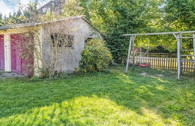 Ferienhaus in Medebach Nahe Skigebiet - Foto 76