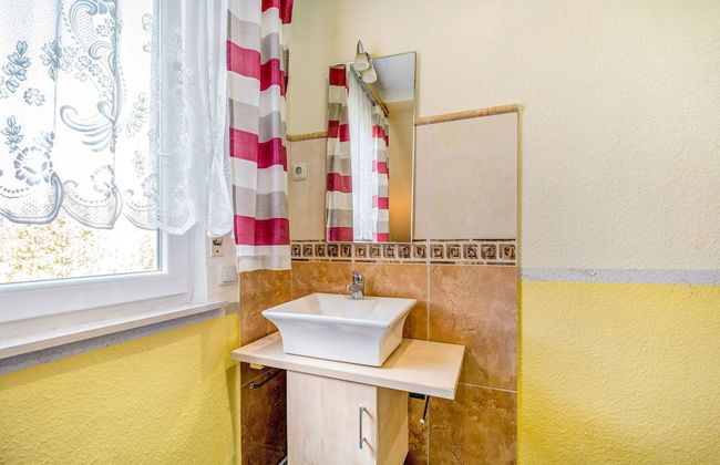 Ferienhaus in Medebach Nahe Skigebiet - Foto 66