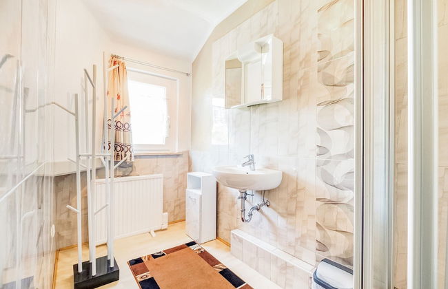 Ferienhaus in Medebach Nahe Skigebiet - Foto 64