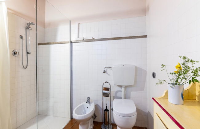 Graceful Holiday Home in Acqualagna With Swimming Pool - Foto 80