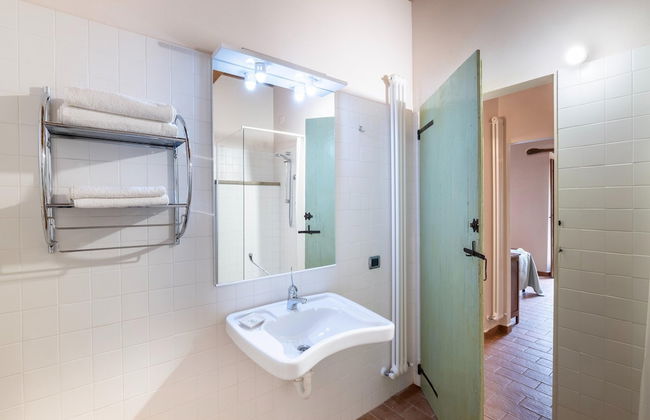 Graceful Holiday Home in Acqualagna With Swimming Pool - Foto 78