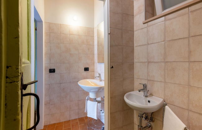 Graceful Holiday Home in Acqualagna With Swimming Pool - Foto 80